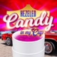 Candy in My Cup Single