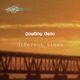 Different Views Single