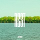 REST Single