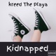 Kidnapped Single