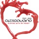 Playing with My Heart Radio Edit feat JRDN Single