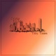 This Town Single