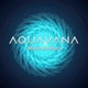 Aquavana Single