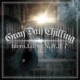 Gray Day Chilling Single