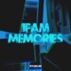 MEMORIES Single