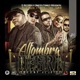 Alfombra Negra feat El Masta Single