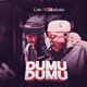 Cele Dumu Dumu feat Zatafashe Single