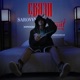 СВЯЗИ feat whereisrichy MopDinero Single