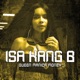 Isa Kang B Single