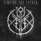 Sins of the Father Single