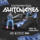 Switch Lanes Single