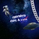 Contrato Com a Nasa Single