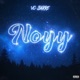Noyy Single