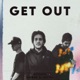 Get Out Single