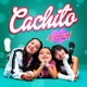 Cachito Single