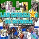 Las Estrellas de Istmina