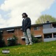Sunseeker EP