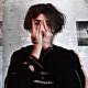 Skywhywalker Single