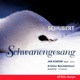 Schubert Schwanengesang