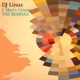 L Man s Groove Remixes EP