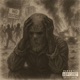 OUT MY HEAD Single