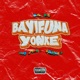 Bayifuna Yonke feat N I D Muziq Single