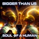 SOUL OF A HUMAN Single
