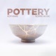 Pottery feat Scribe Music Single