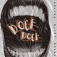 Doce Doce Single