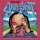 One Shot