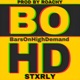 Bohd Single