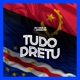 Tudo Dretu Single