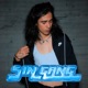 Sin Gang Single