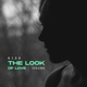 The Look of Love Single