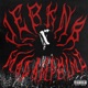 Jerknb EP