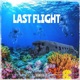 Last Flight Single