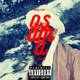 Osama Single