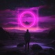 Dreamers Single