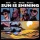 Sun Is Shining feat Swizz Beatz Wale Mike Rebel Single