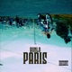 Paris Single