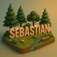 Sebastian Single