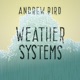 Weather Systems