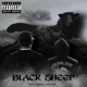 Black Sheep feat Zelo Cung Single