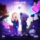 Look at Me feat Koala Single