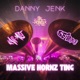 Massive Hornz Ting Single
