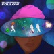 Follow Single