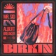 Birkin EP