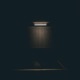 Narcissist feat A E Charles Single