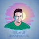 Sonstraal Single
