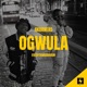 Ogwula Single